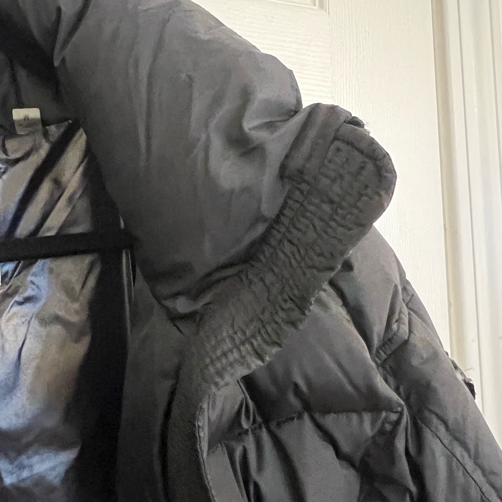 SAM. Freestyle Jacket - Picture 10 of 13